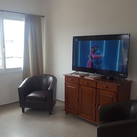 Espacio Sarandi Carmelo Buitenkant foto